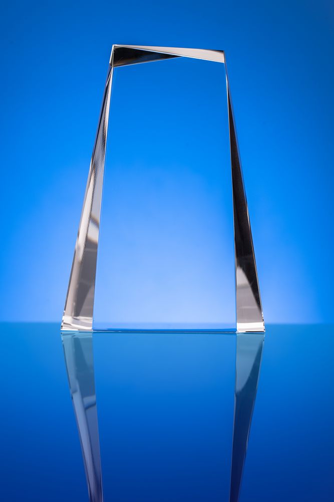 Стела Eminence, в подарочной коробке, малая-1