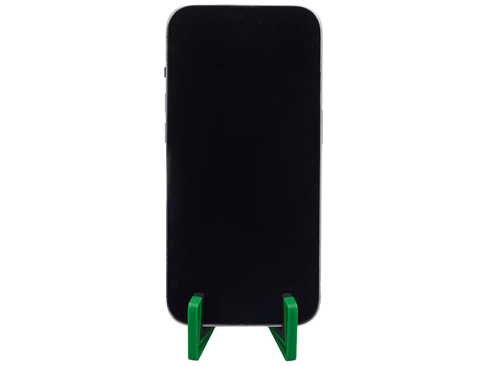 Складной держатель KUNIR для мобильного телефона, папоротник-4