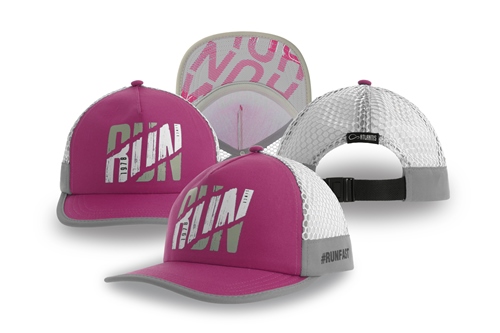 Лабораторный образец #2490 (используйте его для создания вашего индивидуального дизайна), хаки, серый-6