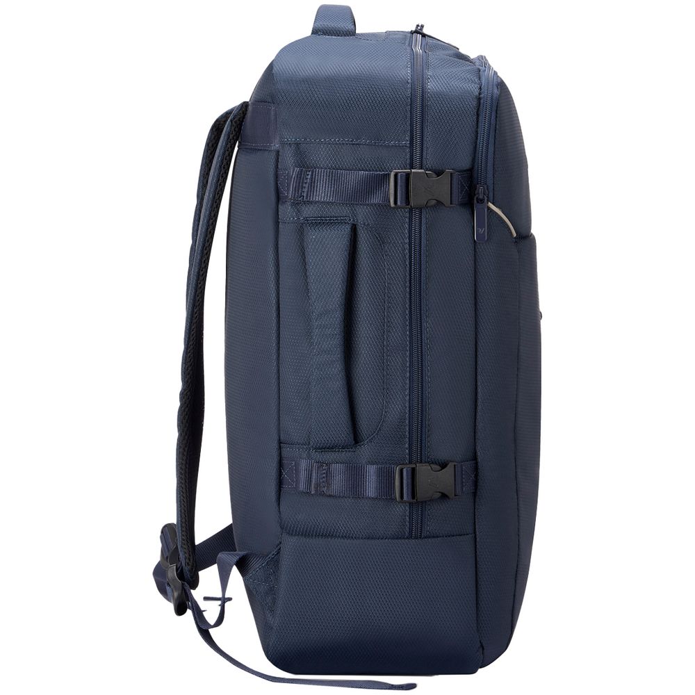 Рюкзак Ironik 2.0 L, синий-2