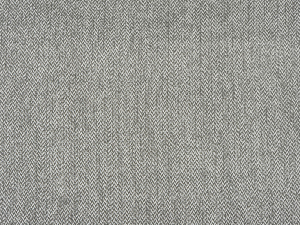 Акриловый плед Dapple 160x210 см, холодный серый-3