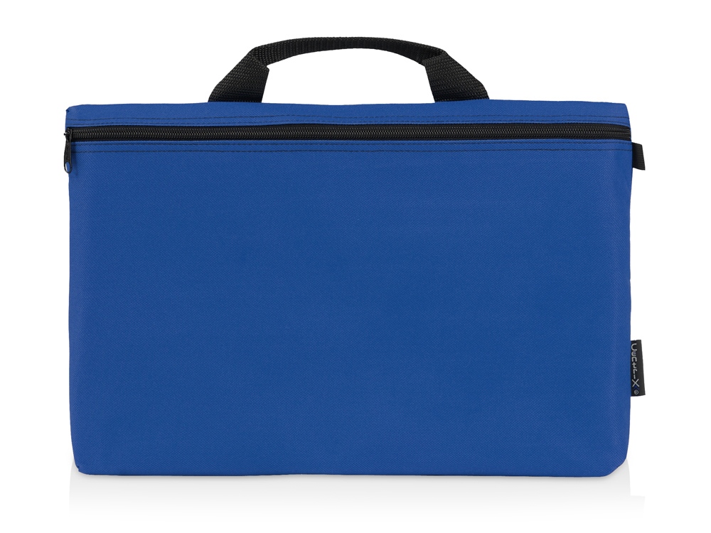 Сумка Lando, синий классический-2