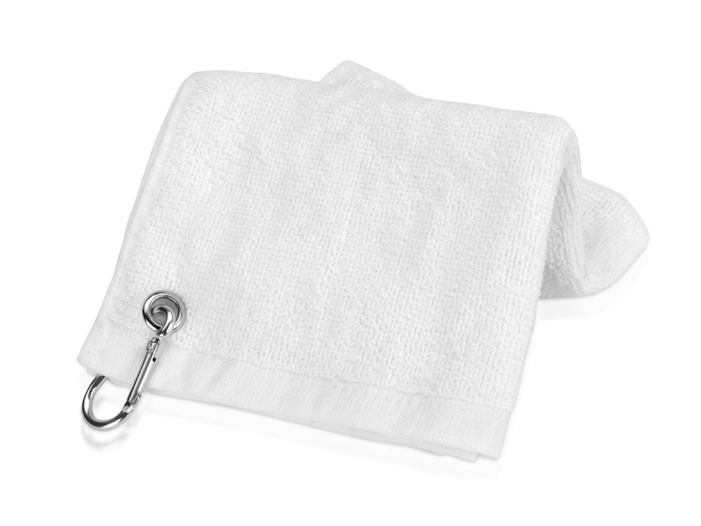 Набор Фитнес, белый-2