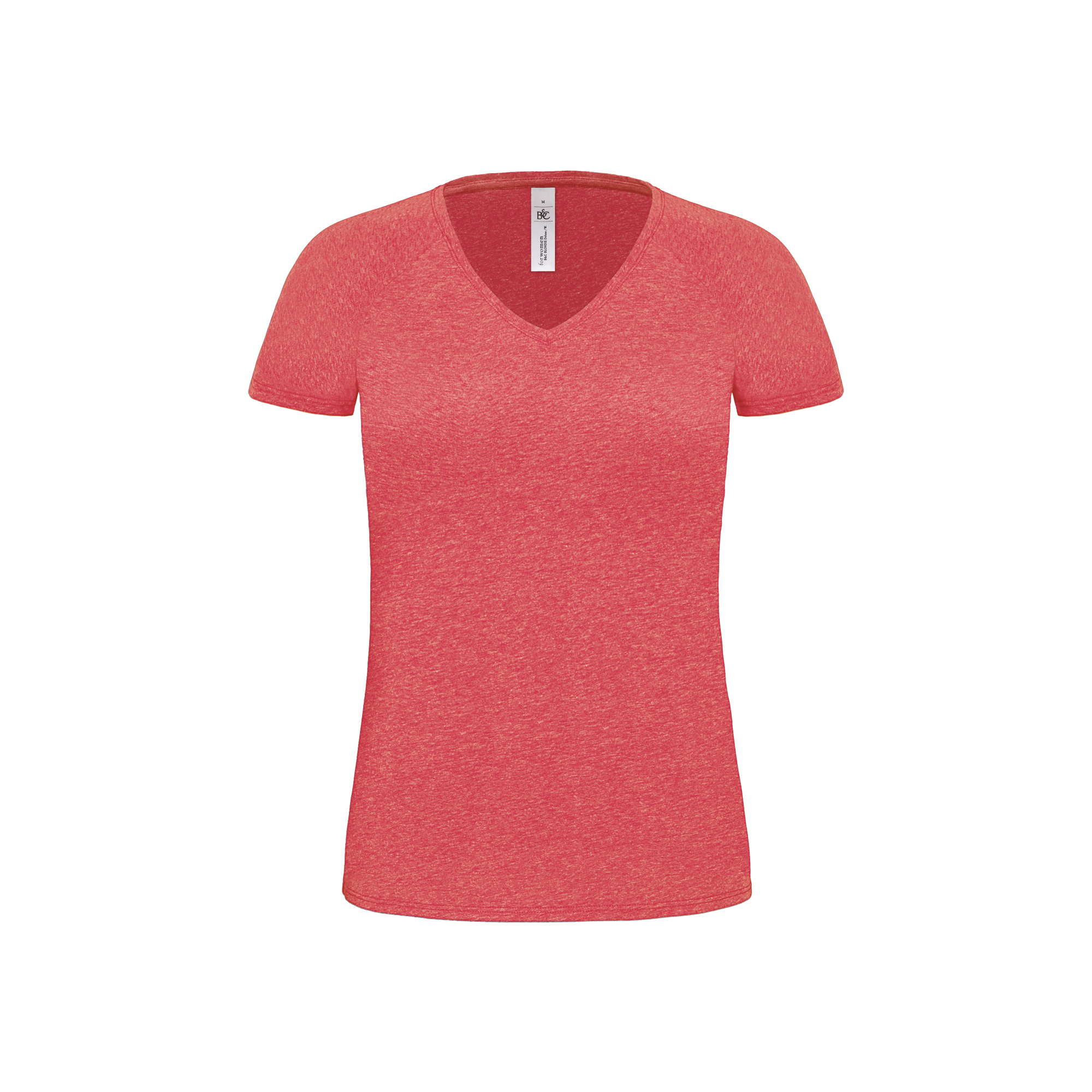 Футболка женская Blondie Deluxe/women-0