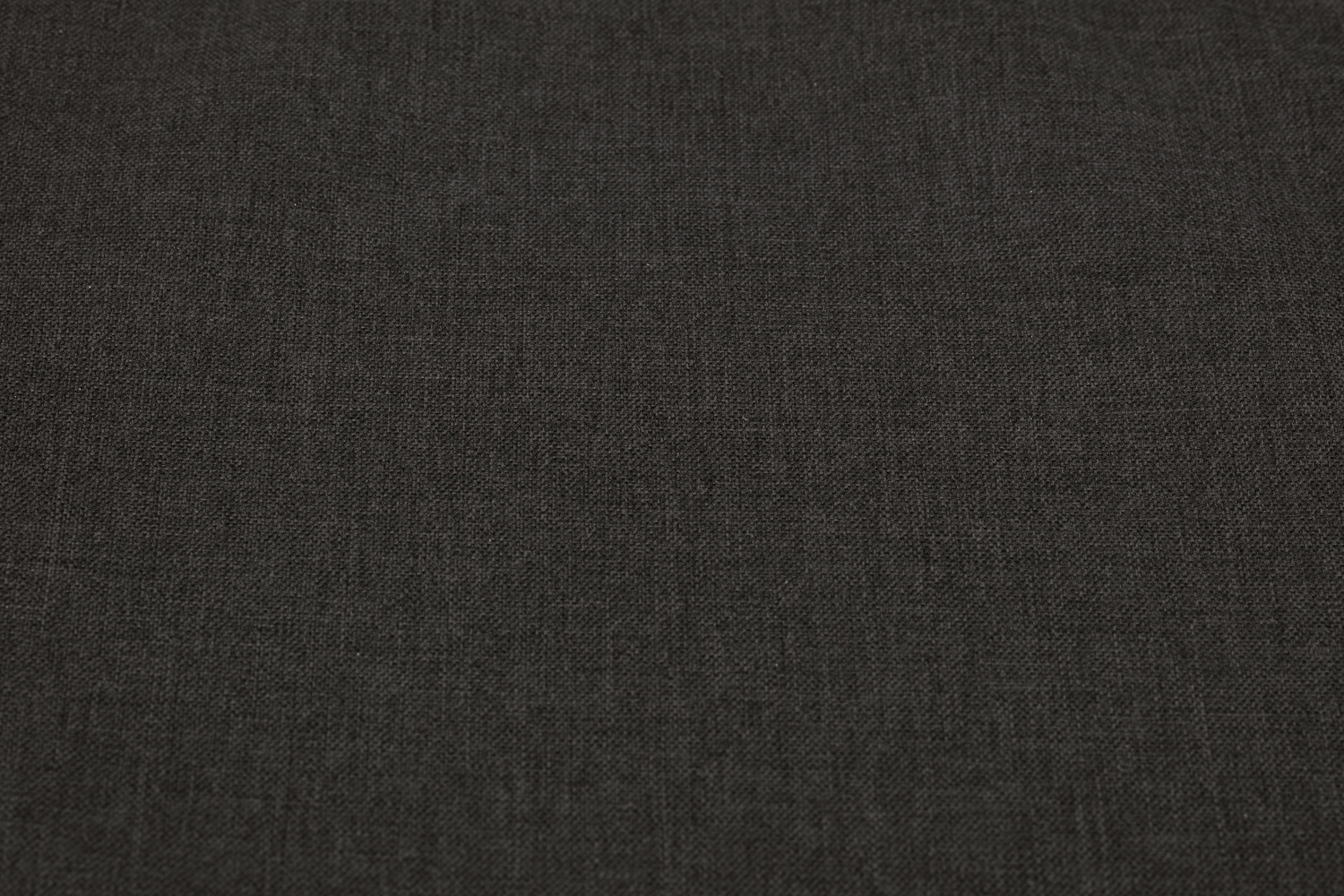 Рюкзак Bobby Tech с защитой от карманников-32