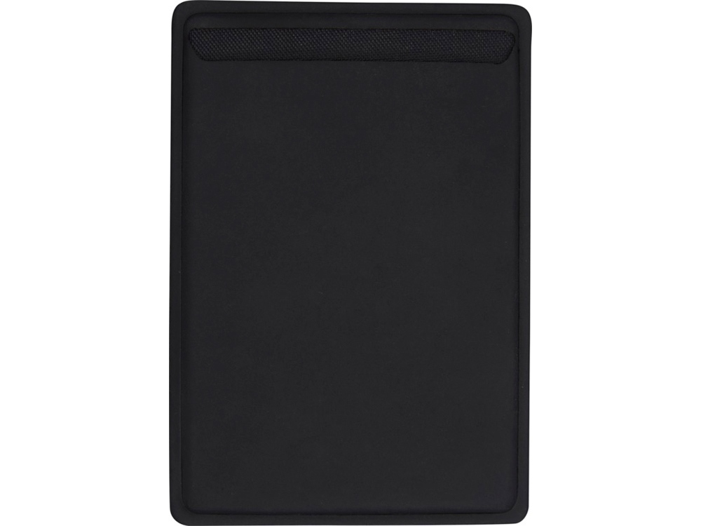 Magclick Кошелек для телефона, черный-1