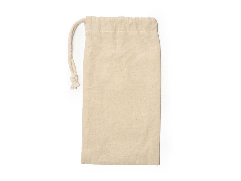 Игра из дерева RYMAN-3