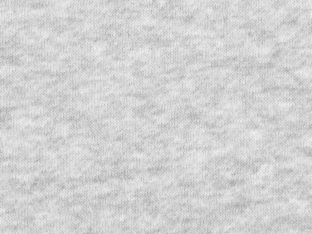 Толстовка с капюшоном Dublin мужская, черный/серый меланж-12