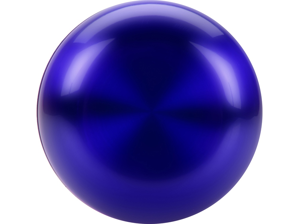 Термос Ямал с чехлом, 500мл, синий-4