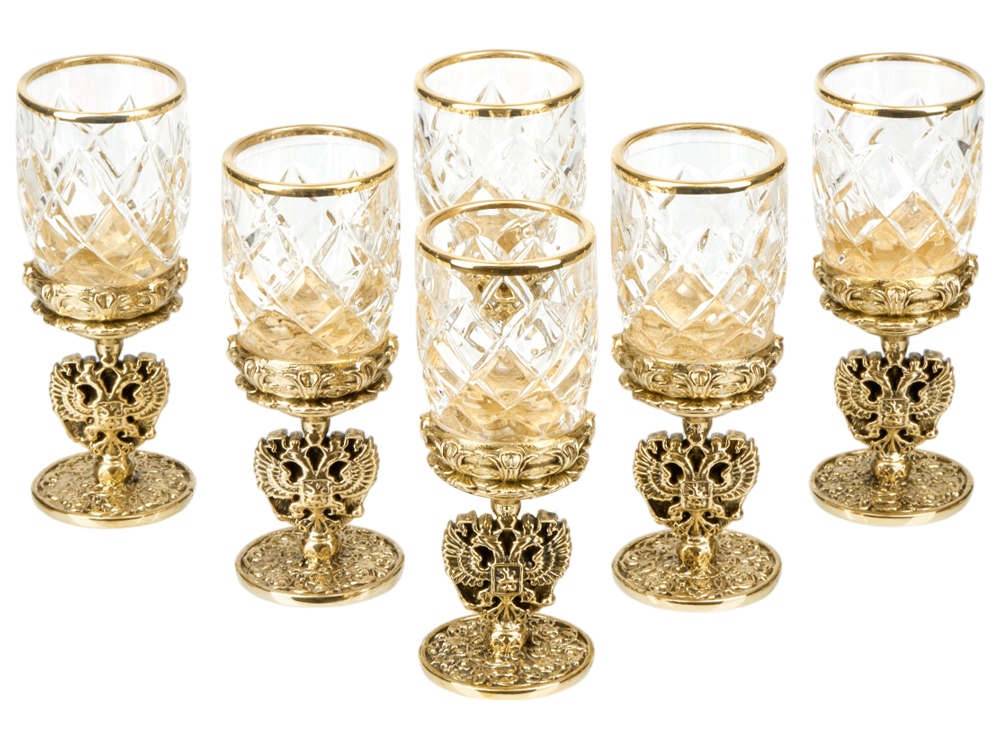 Набор Подарочный-3