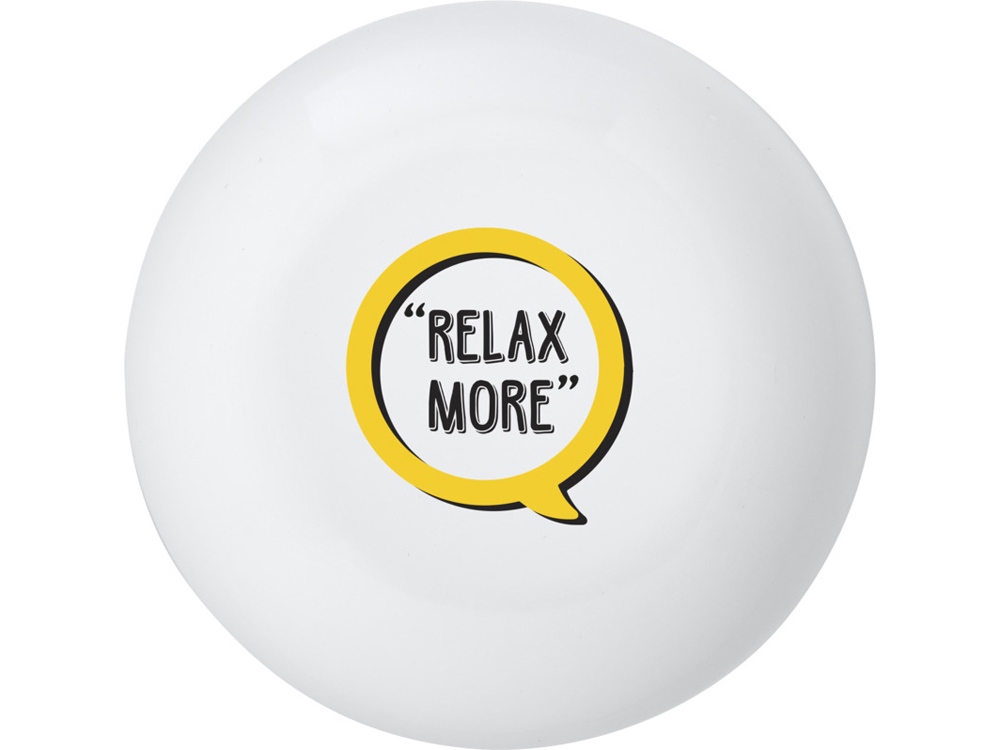 Sullivan фляжка с вакуумной изоляцией емкостью 750 мл, сертифицированная согласно RCS - Белый-5