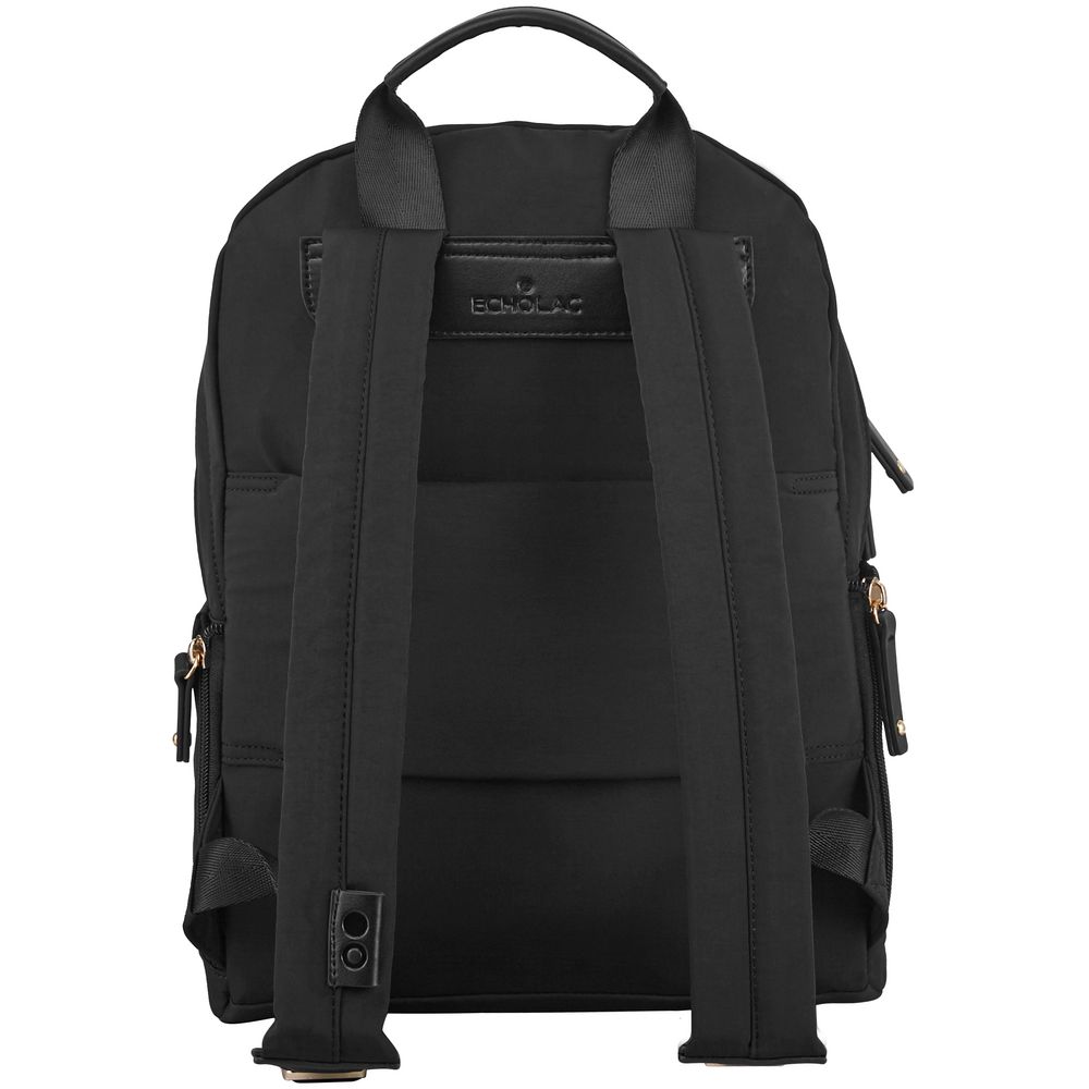 Рюкзак Stella, черный-1