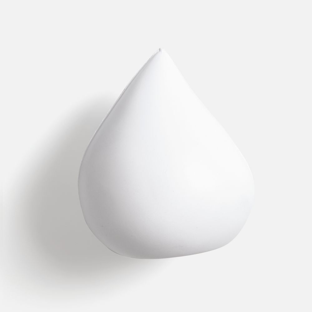 Набор Brightopia, белый-6