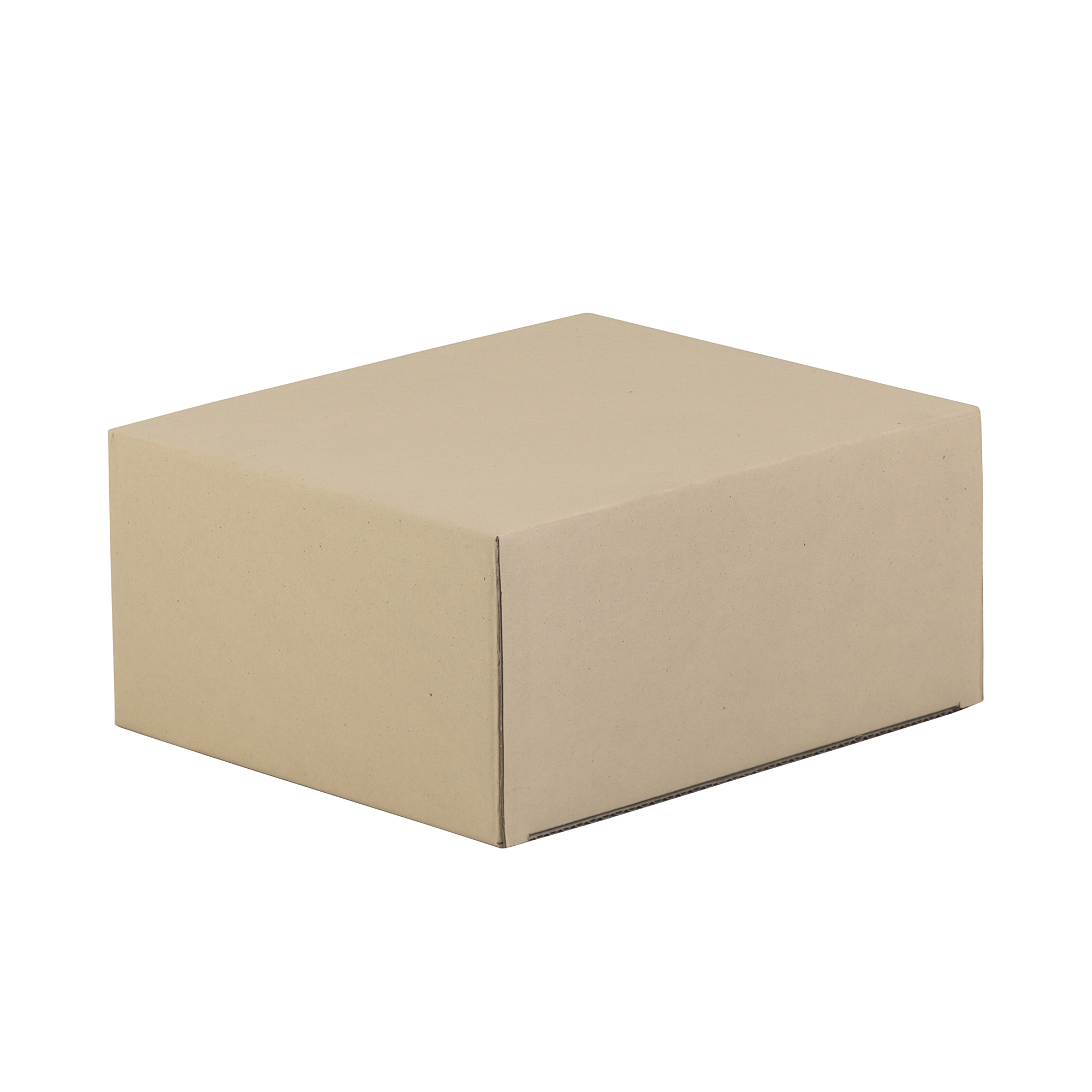 Фоторамка "Мелодия любви"-1