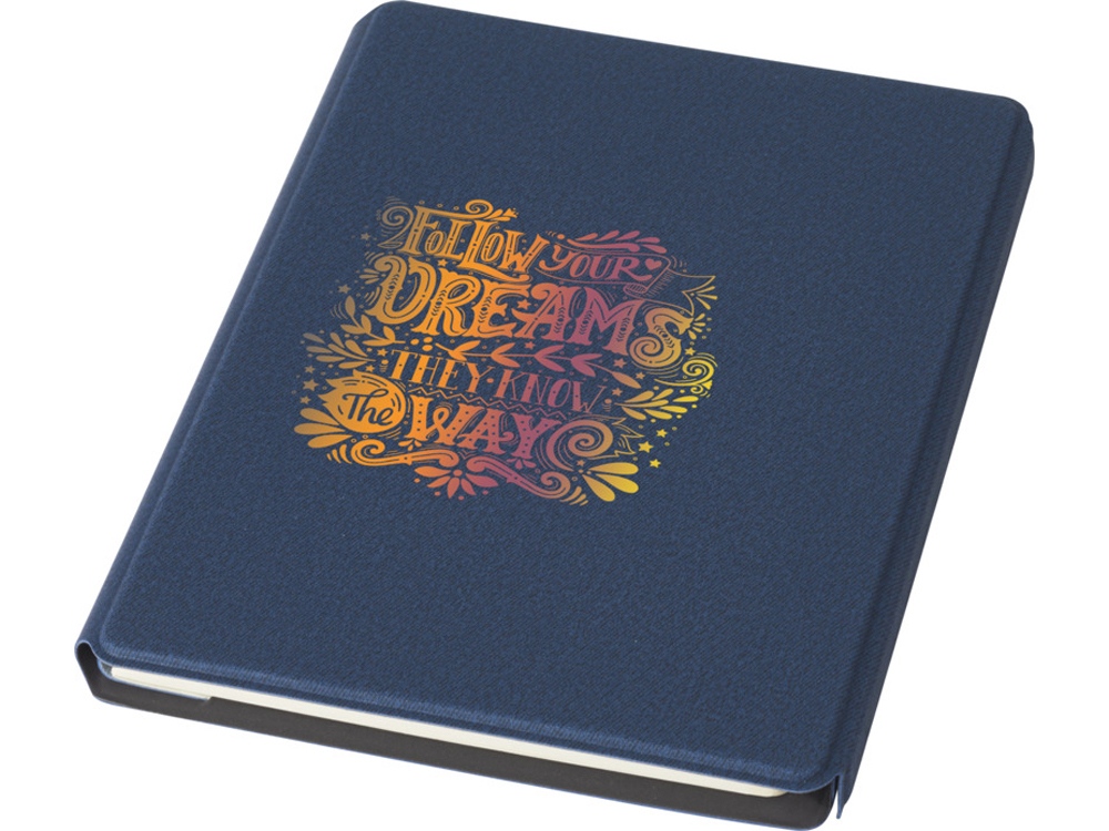 Папка Notu - Нейви-6