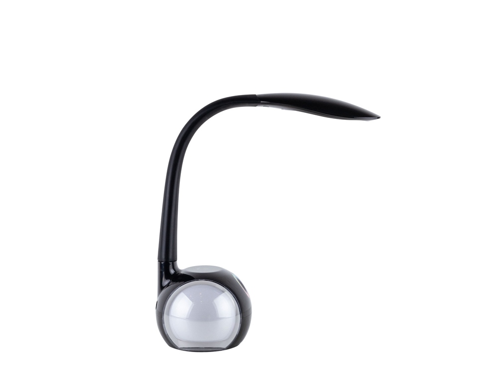 Настольная лампа Rombica LED Spectra-1