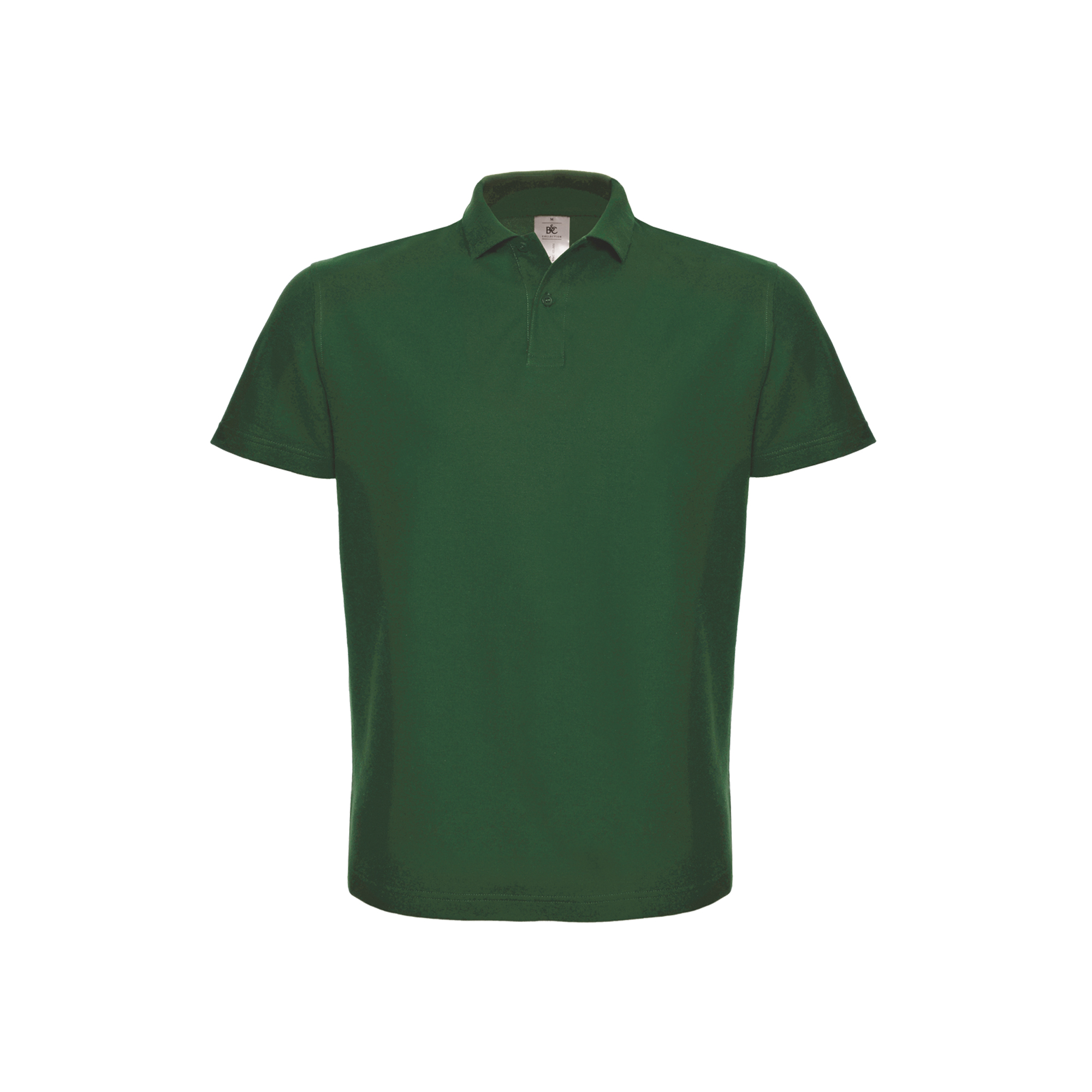 Футболка теннисная ID.001-1