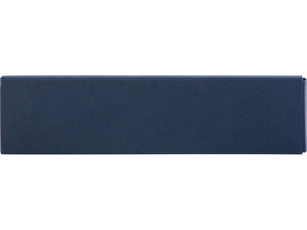 Футляр для ручки Store, темно-синий-2