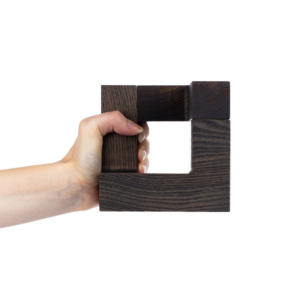 Стела Boardways-5