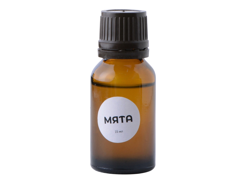 Подарочный набор для бани и сауны Healing-17