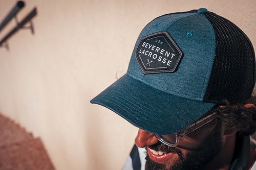 Лабораторный образец #2224 (используйте его для создания вашего индивидуального дизайна), синий-7