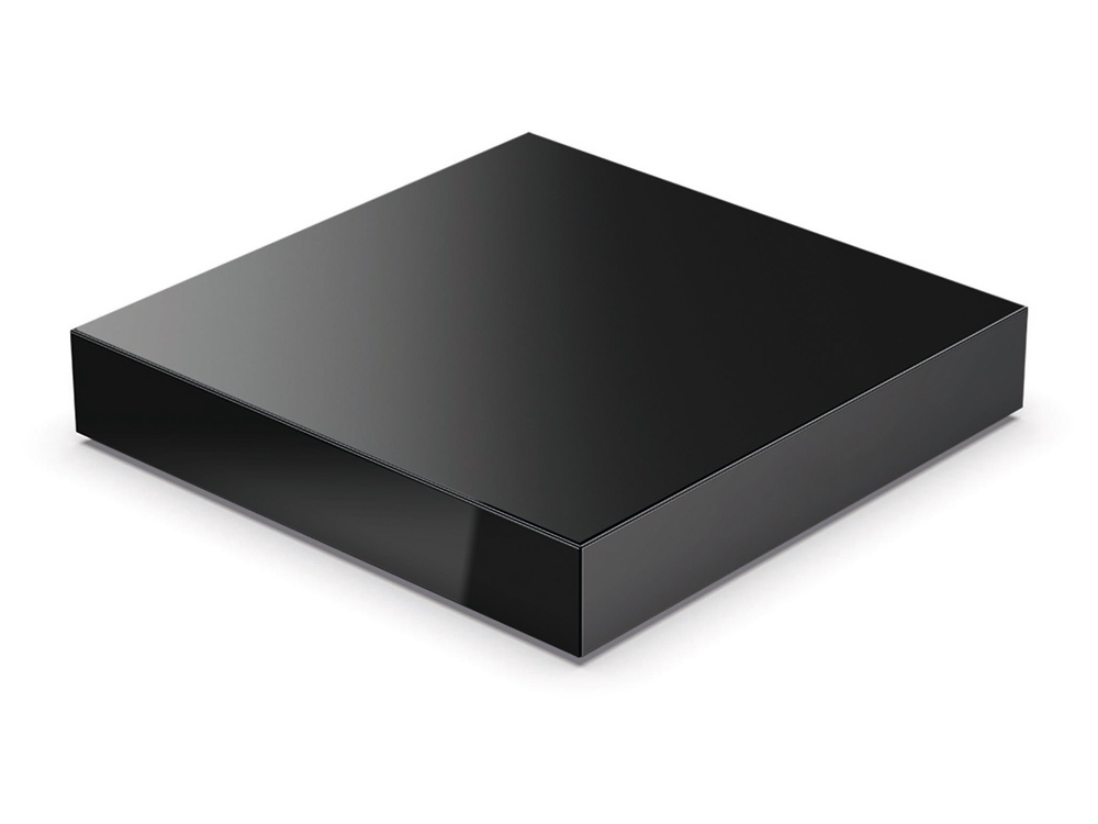 Медиаплеер HIPER MEDIA TV 6K-1