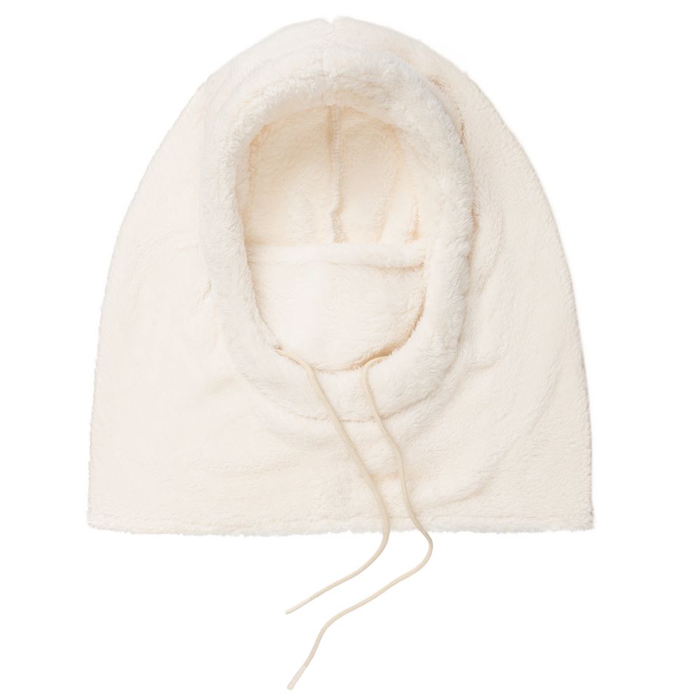 Набор Flocky, молочно-белый-2