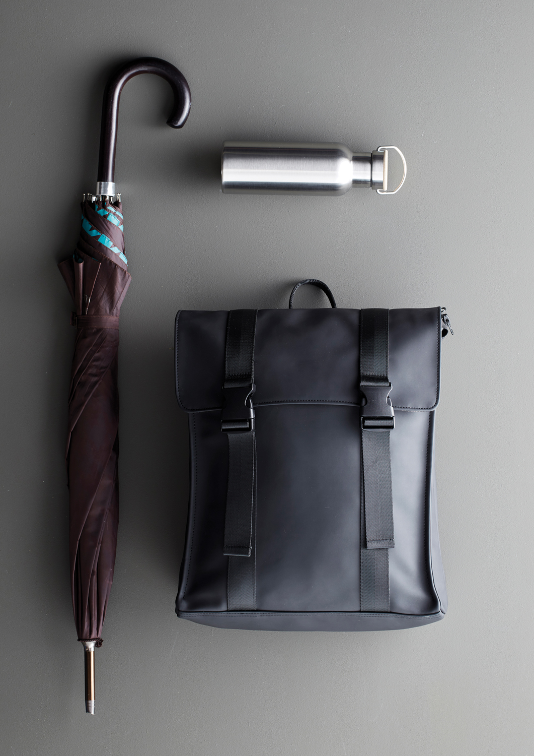 Рюкзак VINGA Baltimore-7