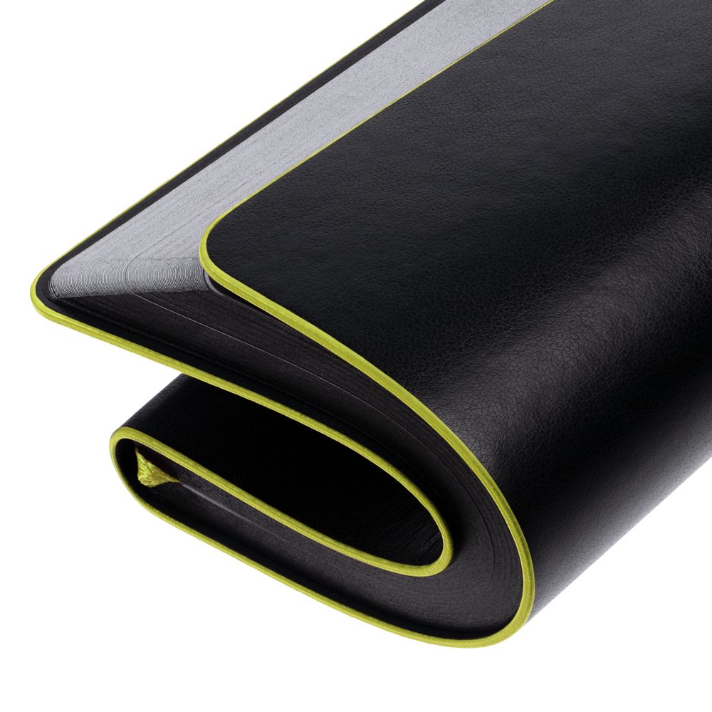 Набор Trait, черно-желтый-2