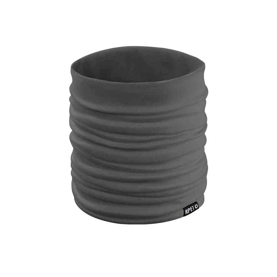 Многофункциональный шарф-бандана SUANIX, серый-0