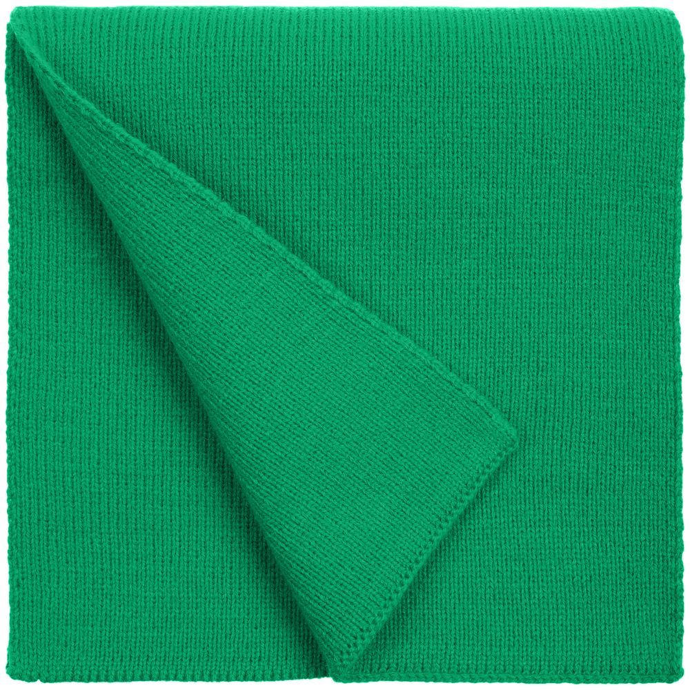 Набор Urban Flow Full Set Touch, зеленый-2