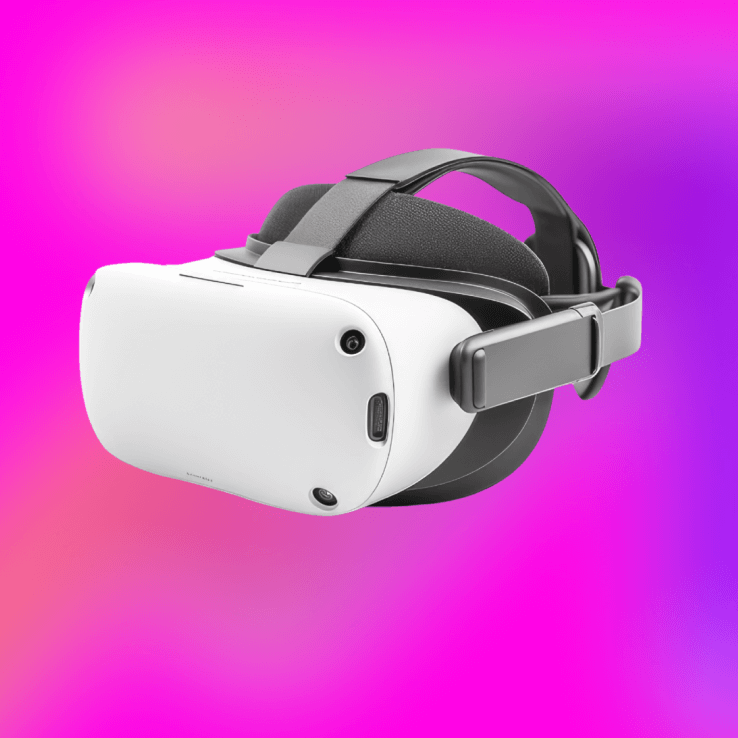 Электроника