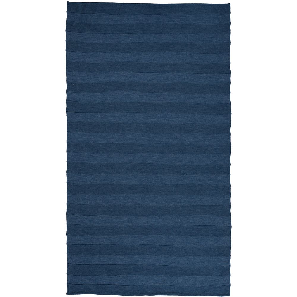 Плед на заказ Pleat Plus, L, акрил-2