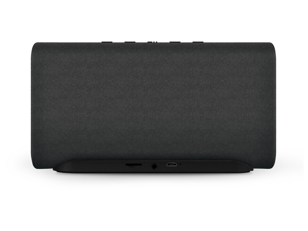 Портативная акустика Rombica Mysound Orion-1