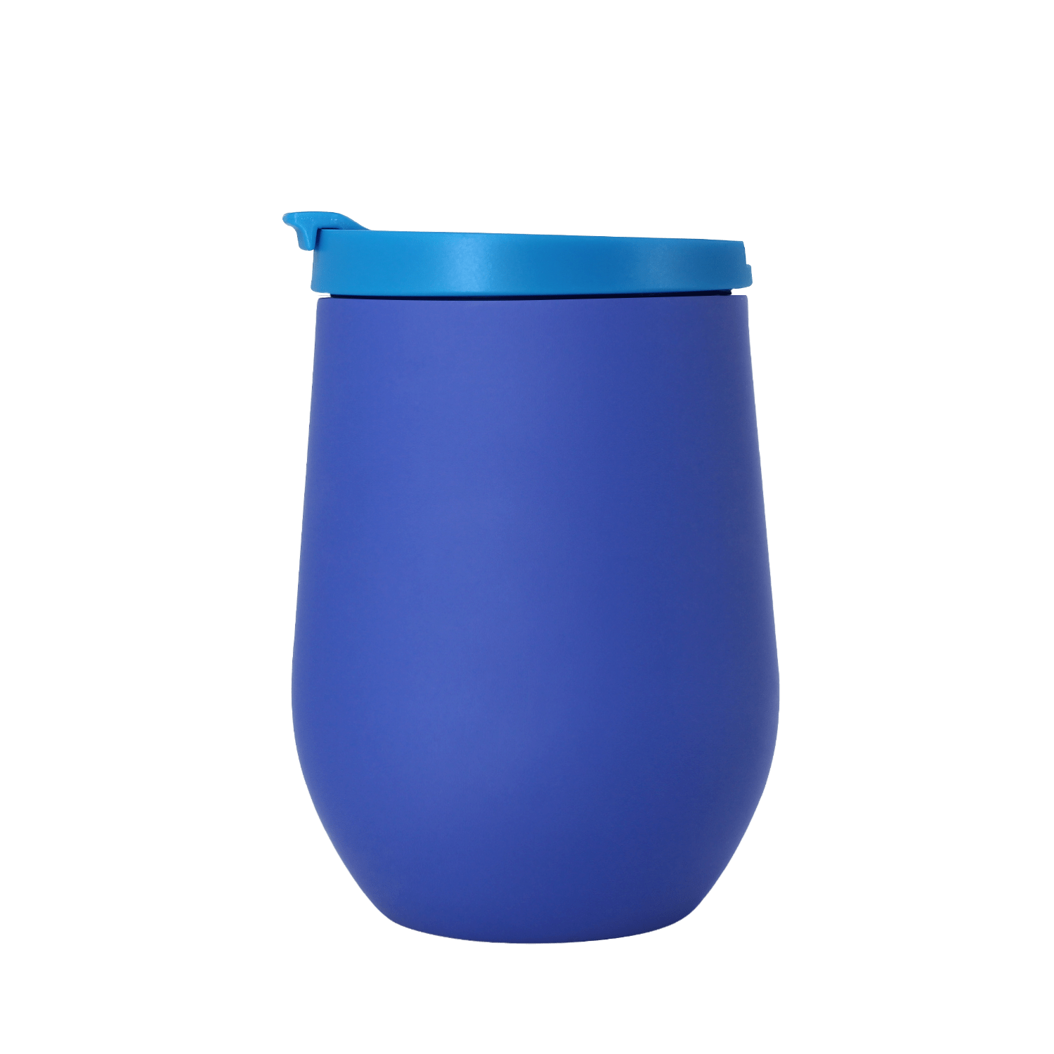 Набор NEO DUO: Кофер софт-тач NEO CO12s с дополнительной крышкой-3