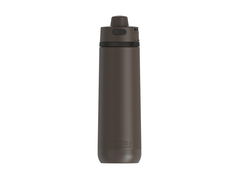 Термокружка из нерж. стали тм THERMOS GUARDIAN TS-4319 0,71L-1