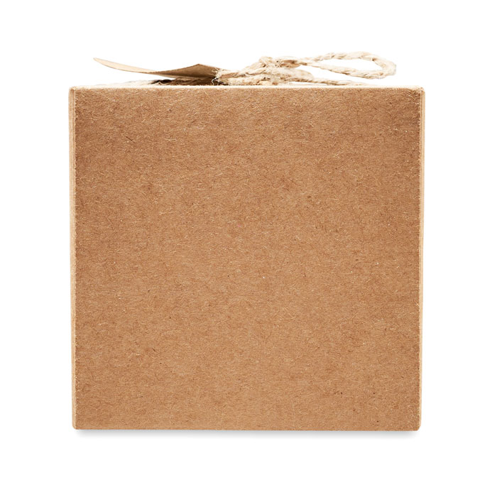 Подсвечник, зеленый-2