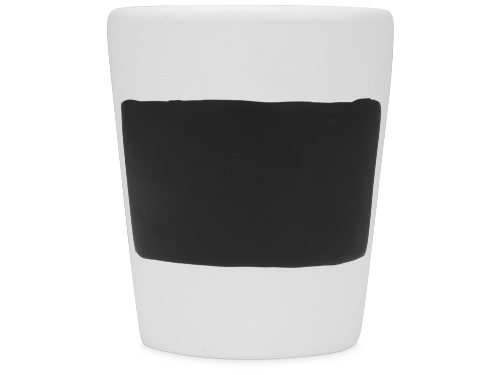 Набор горшочков для растений Chalk pots, 3шт-2