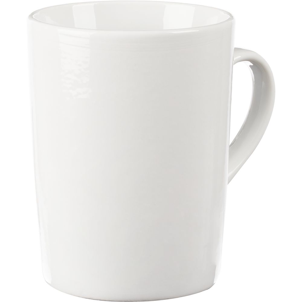 Электрическая кофеварка Elixir, белая-3