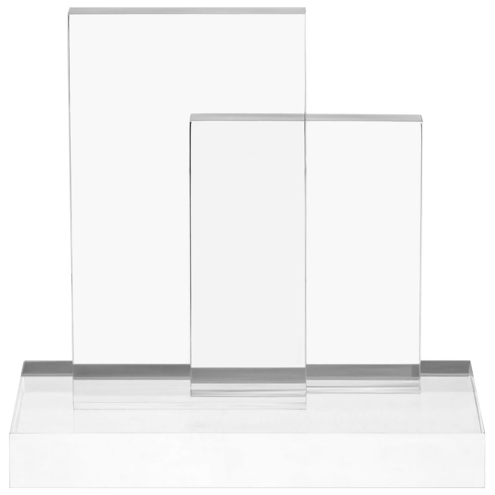 Стела Doublet-1