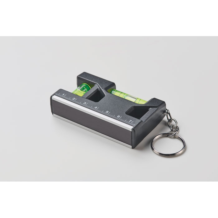 Уровень, черный-5