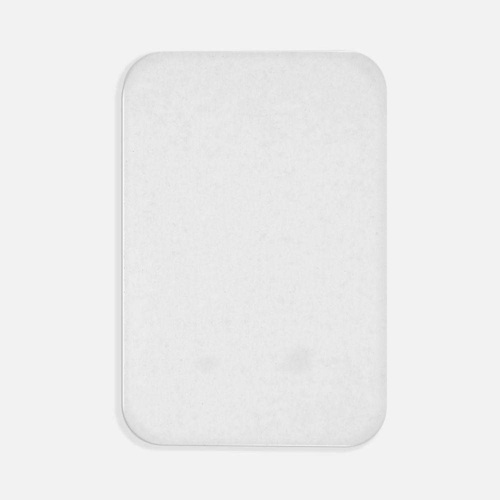 Чехол для карты на телефон Devon, красный-2