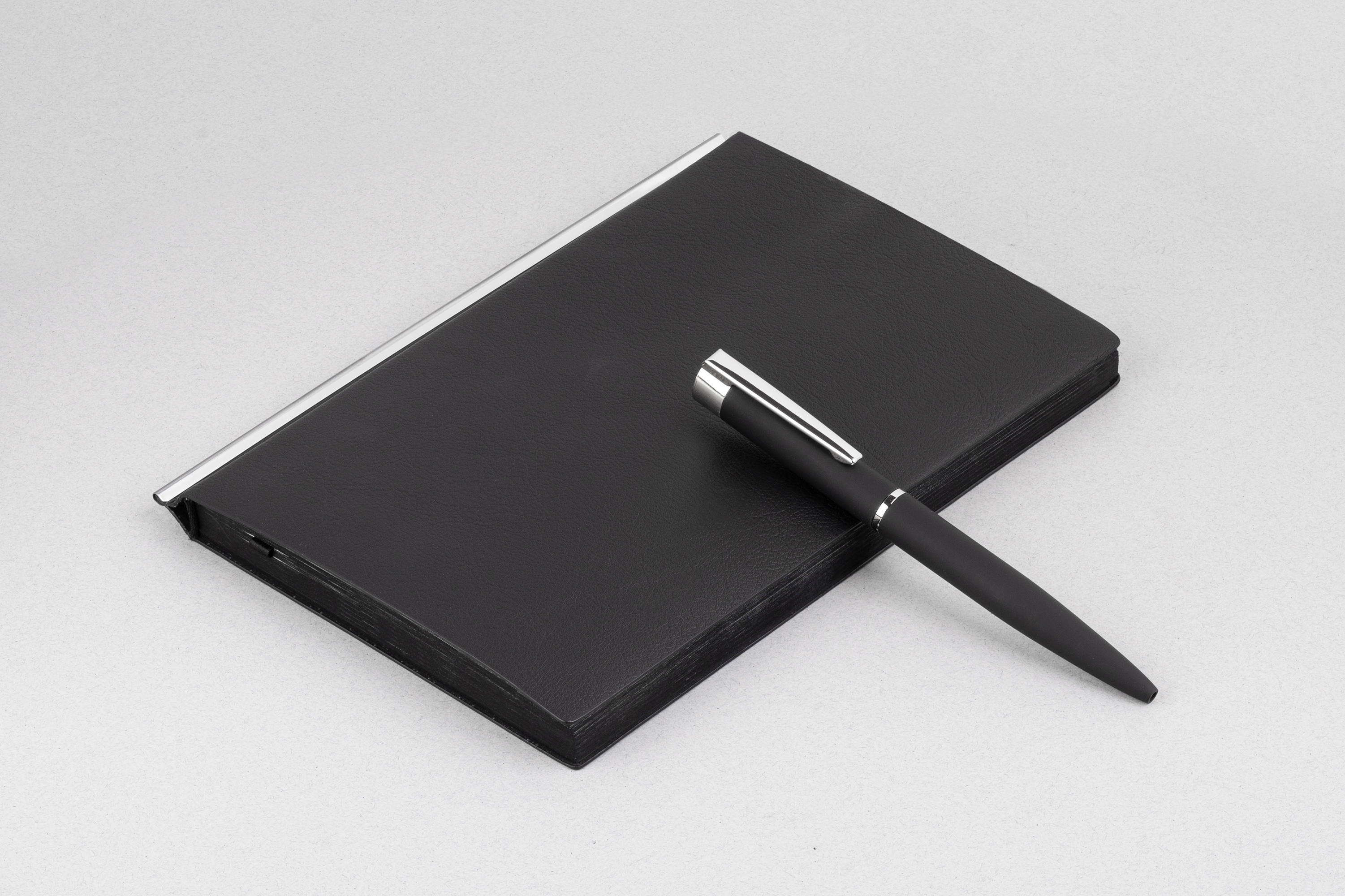 Набор подарочный "Саммит"-4