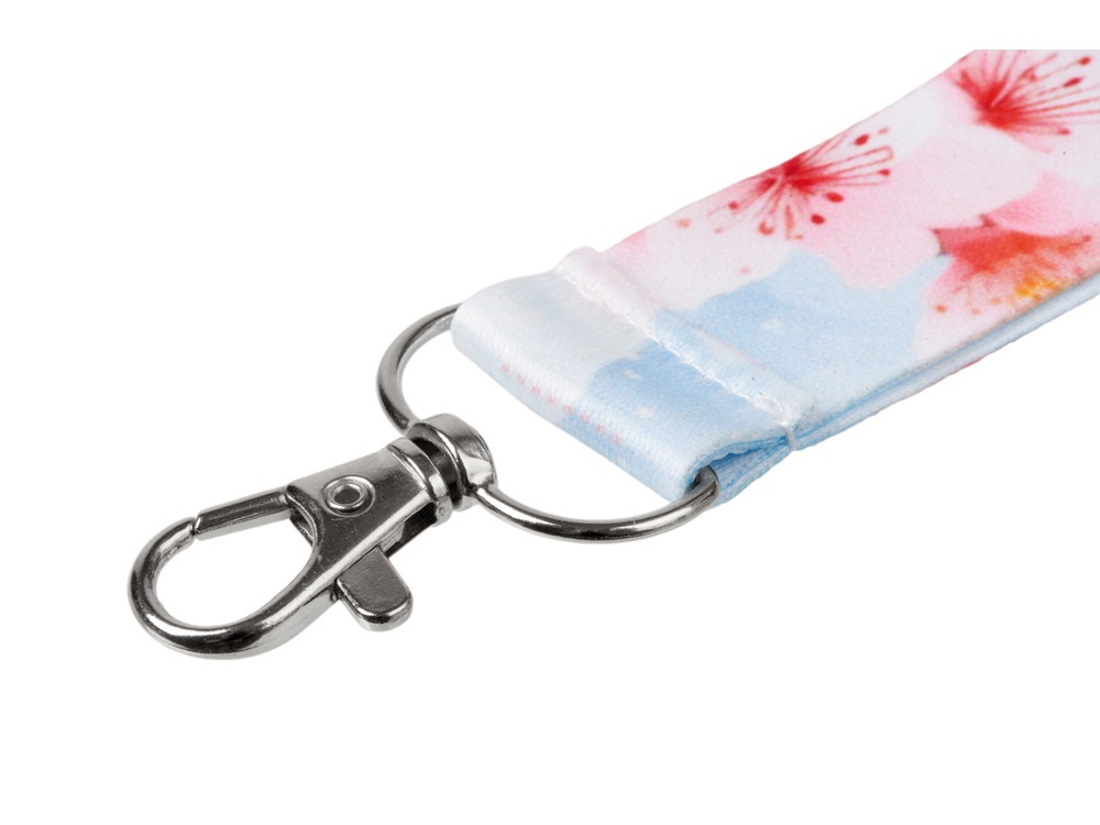 Ремувка под сублимацию-4