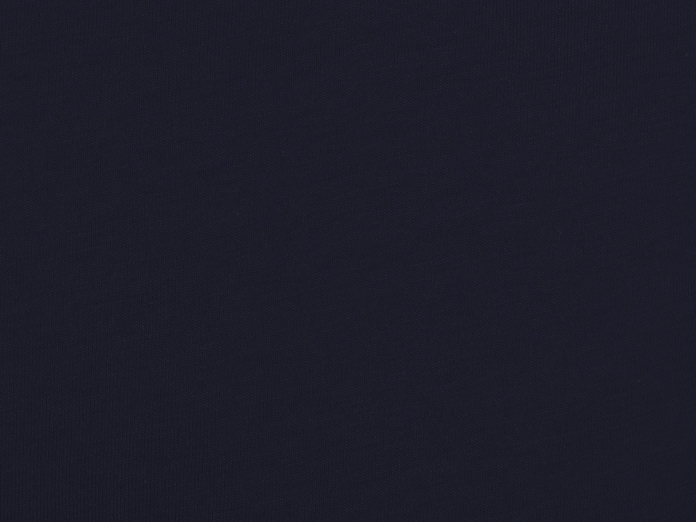 Лонгслив Porto мужской, темно-синий-10