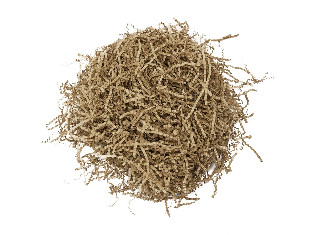 Подарочный набор Decoration Deluxe 2.0 с двумя видами варенья, натуральный-3