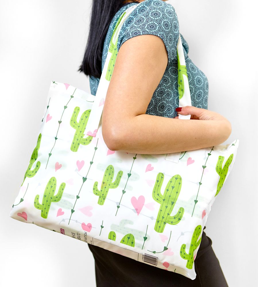 Покрывало Vello Color на заказ, M-3