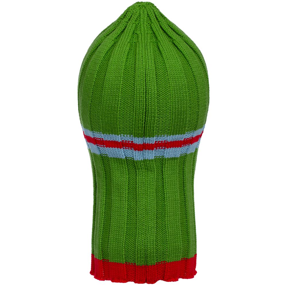 Балаклава Cappio на заказ, акрил-3