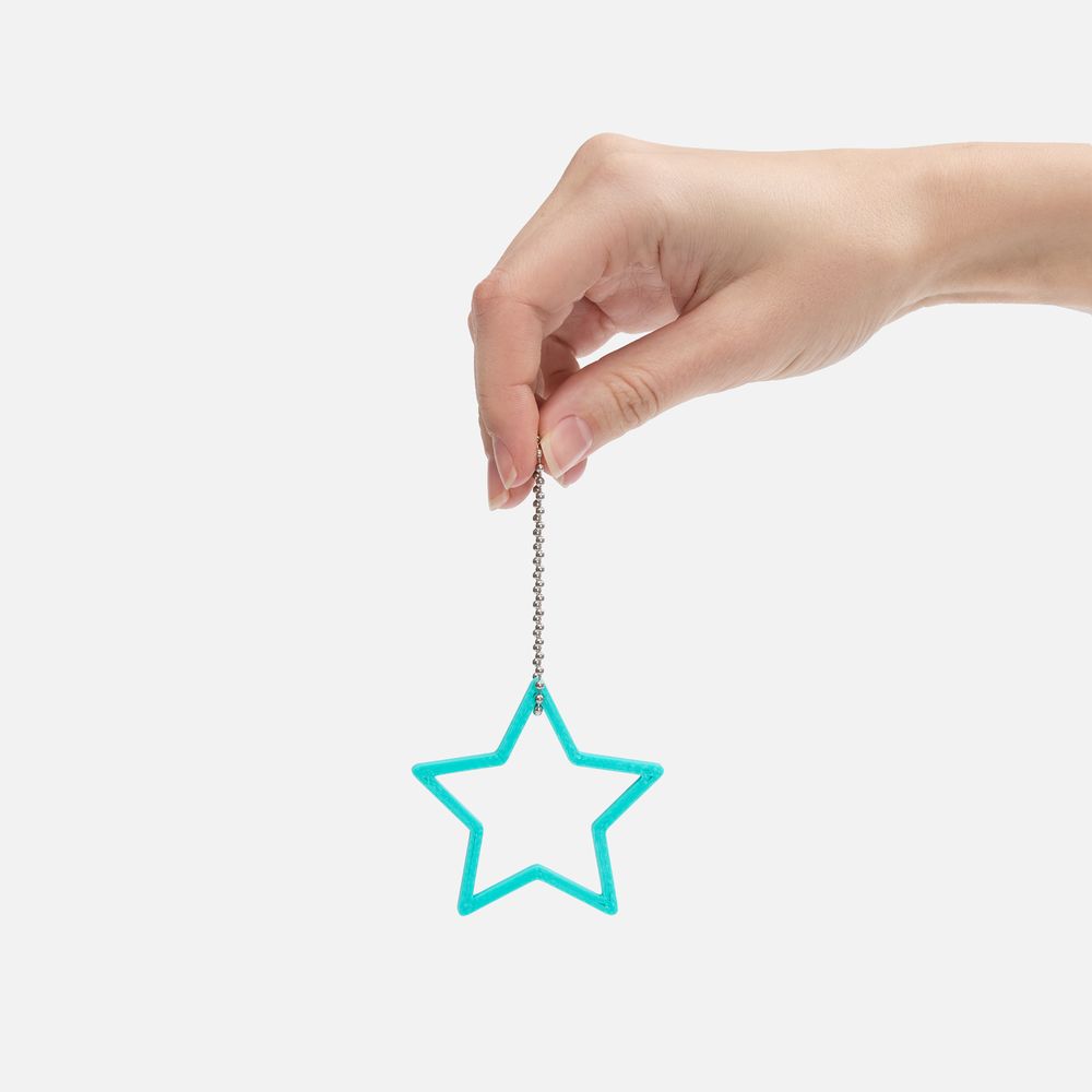 Набор Astrela, бирюзовый-3