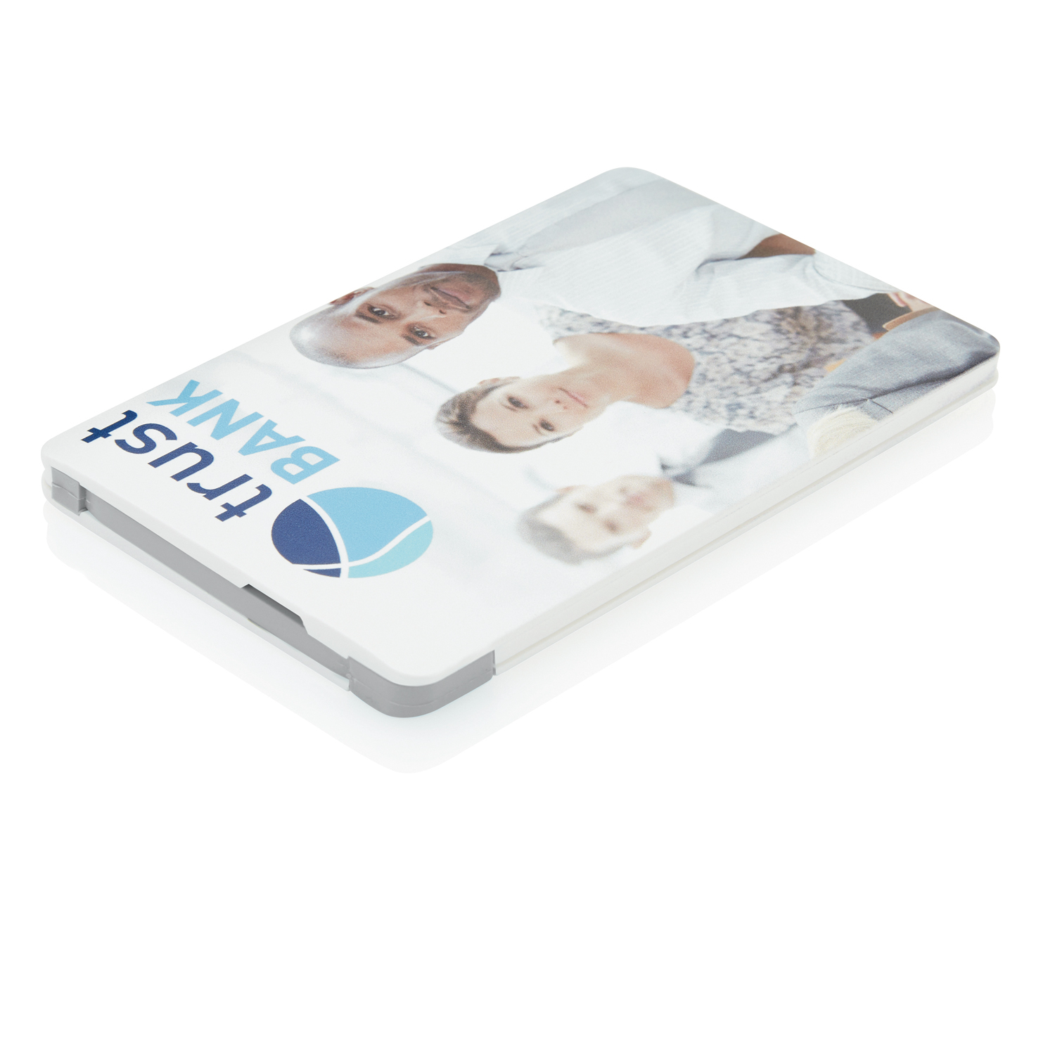 Зарядное устройство, 2500 mAh-3